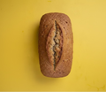 BAILEYS BANANA BREAD